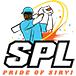 SPL Logos