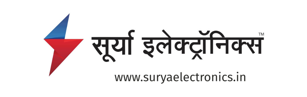 SPL Logo